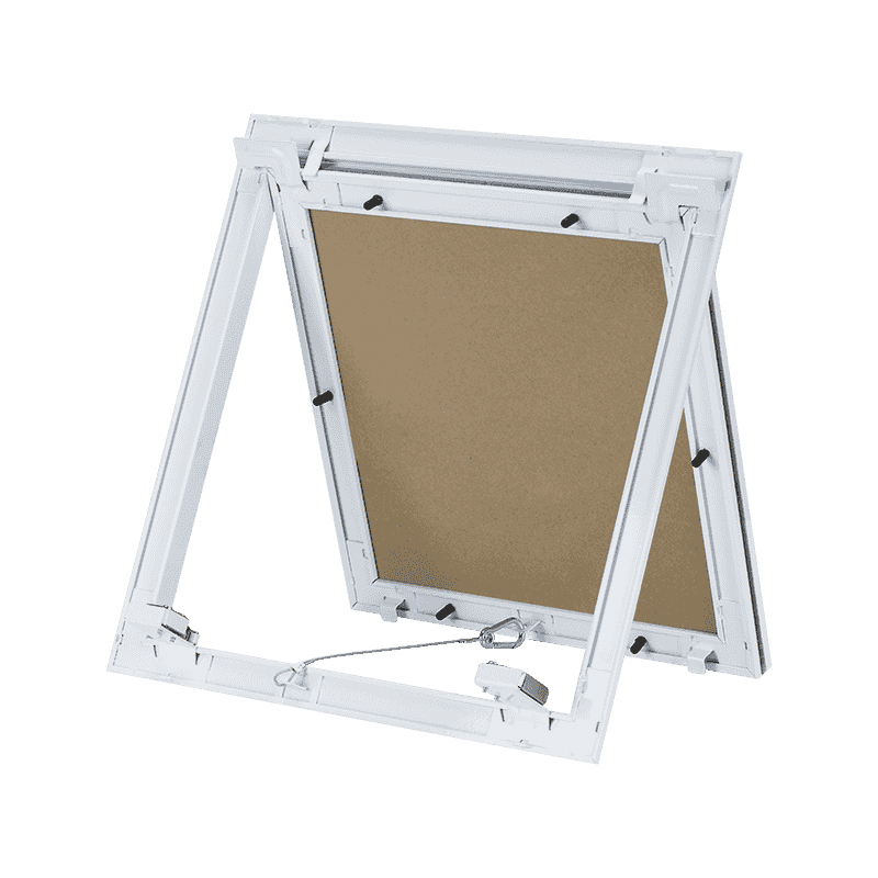 SA-AP339P Fire Rated Gypsum Board SA-AP339P Fire Rated Gypsum Board