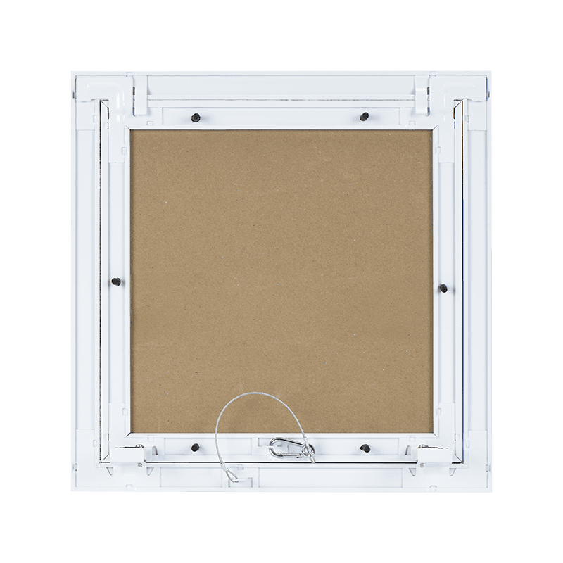 SA-AP339P Fire Rated Gypsum Board SA-AP339P Fire Rated Gypsum Board