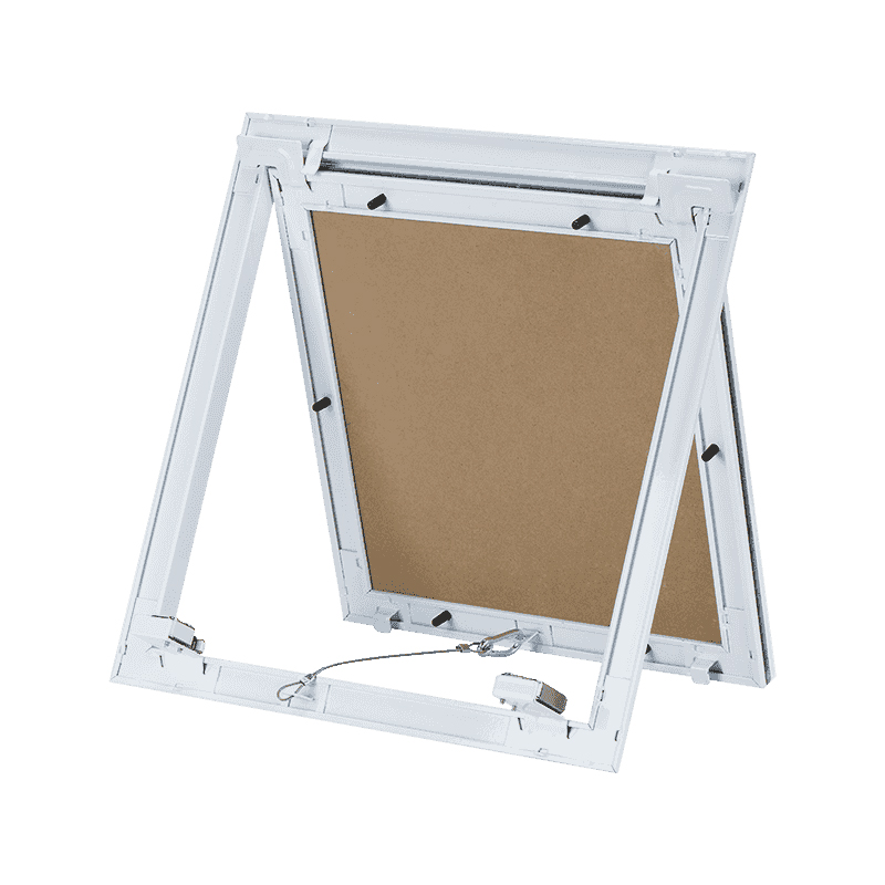 SA-AP339P Moistureproof Gypsum Board Brown Colour SA-AP339P Moistureproof Gypsum Board Brown Colour