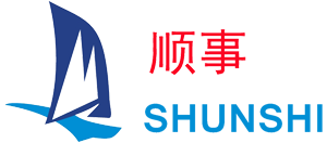 Zhejiang Shunshi Intelligent Technology Co., Ltd.
