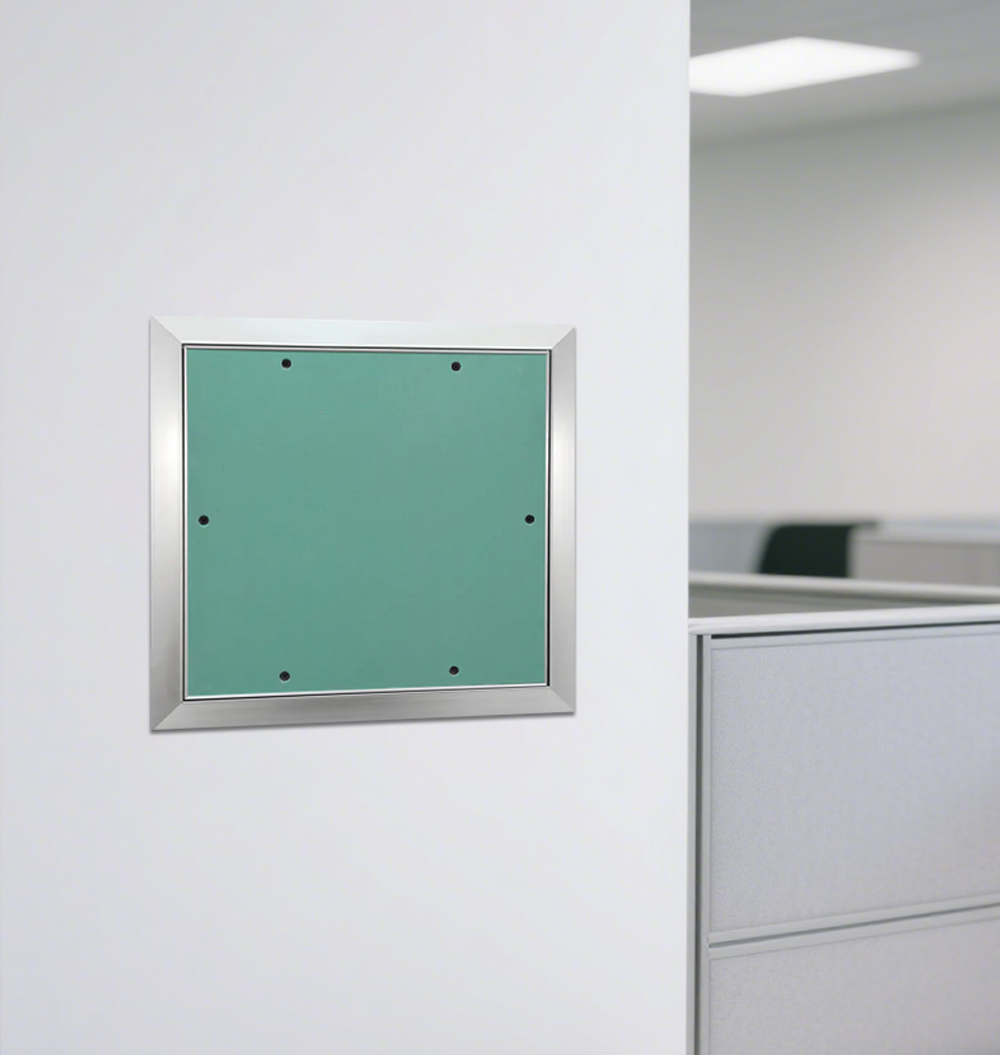 Zhejiang Shunshi Intelligent Technology Co., Ltd.