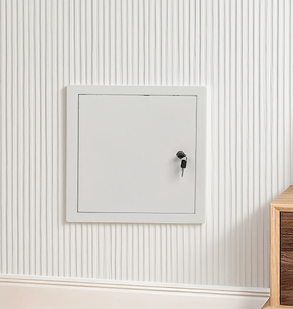 European Market Access Panel