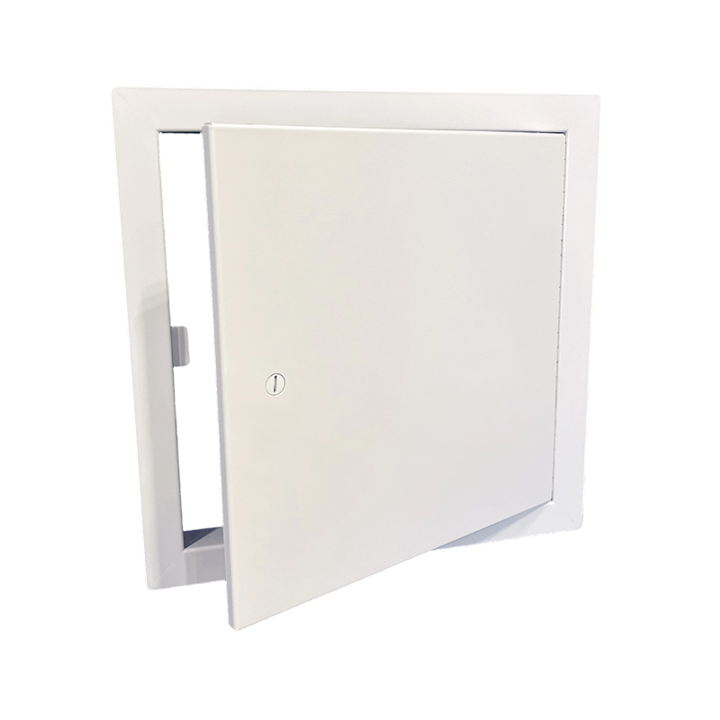 SS-AP247 STEEL ACCESS PANEL SS-AP247 STEEL ACCESS PANEL