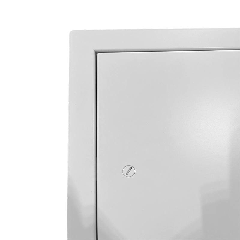 SS-AP247 STEEL ACCESS PANEL SS-AP247 STEEL ACCESS PANEL