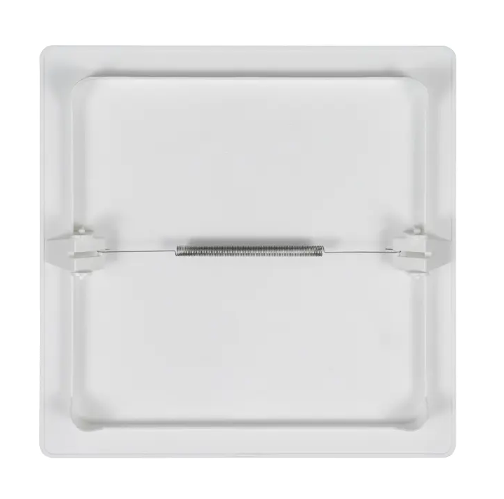 Comprehensive Guide to Plastic Access Panels: Benefits, Specifications, and Installation