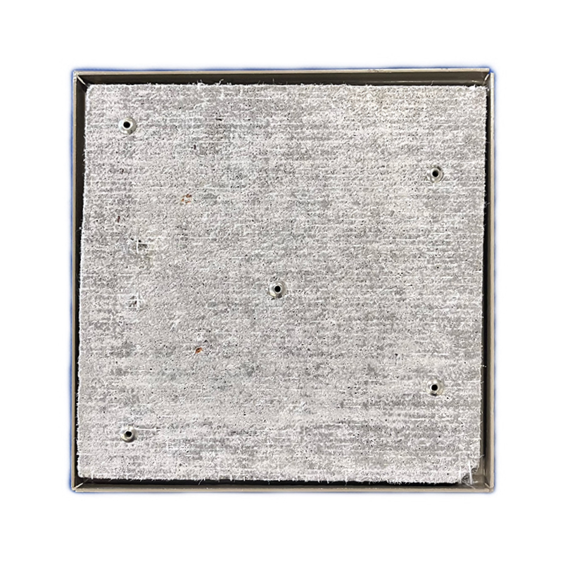 Tile Access Panel Tile Access Panel