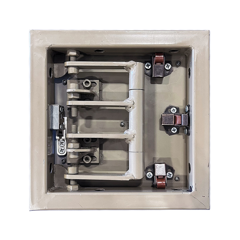 Tile Access Panel