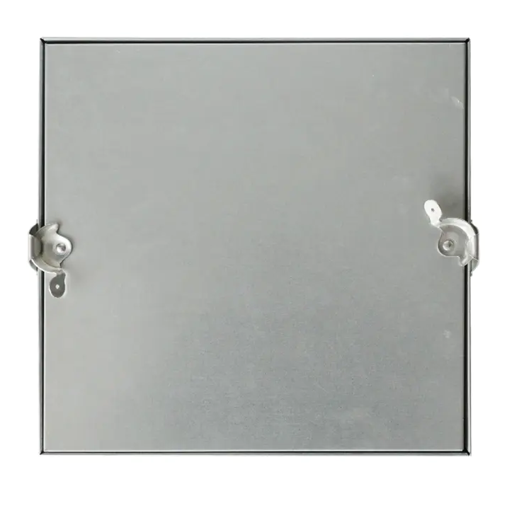 Zhejiang Shunshi Intelligent Technology Co., Ltd.