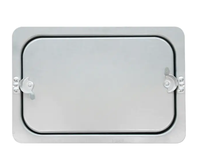 Zhejiang Shunshi Intelligent Technology Co., Ltd.
