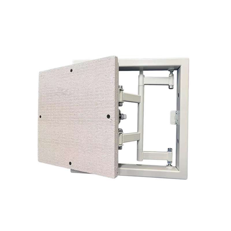 SS-AP515 Steel Access Panel SS-AP515 Steel Access Panel