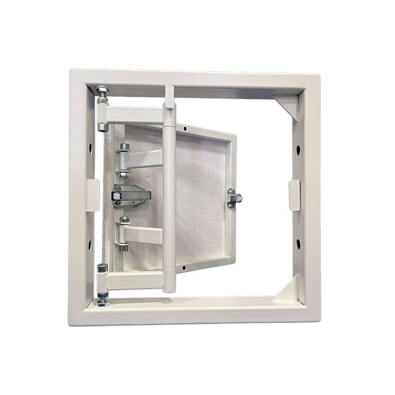 SS-AP515  Steel Access Panel