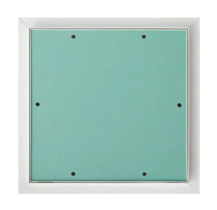 Aluminum Access Panel Buying Guide: Sizes, Types, Installation & Sourcing