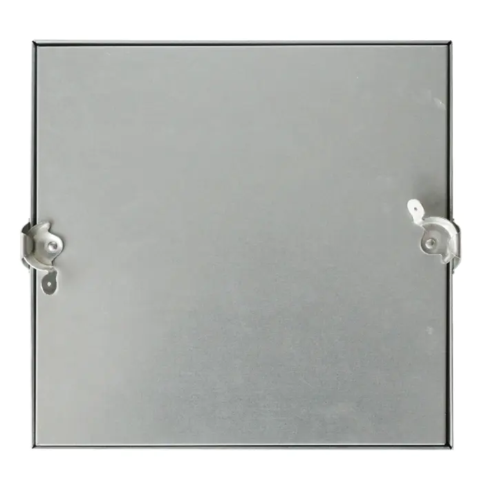 Zhejiang Shunshi Intelligent Technology Co., Ltd.