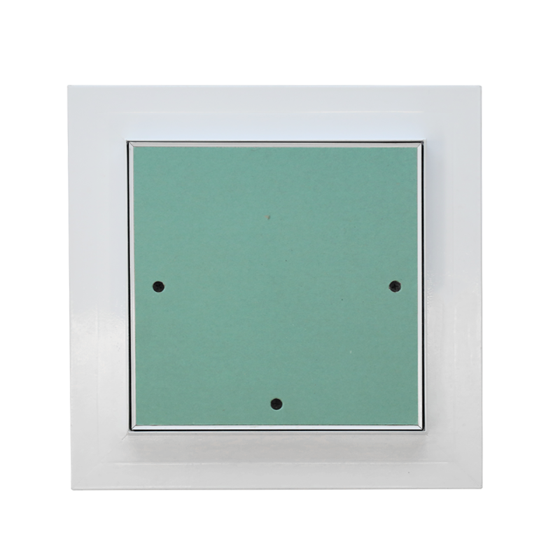 SA-AP320 Sliding Open Aluminum Access Panel