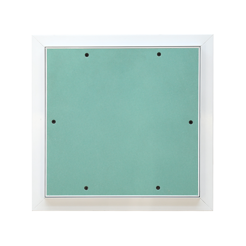 Ceiling Access Panel SA-AP330