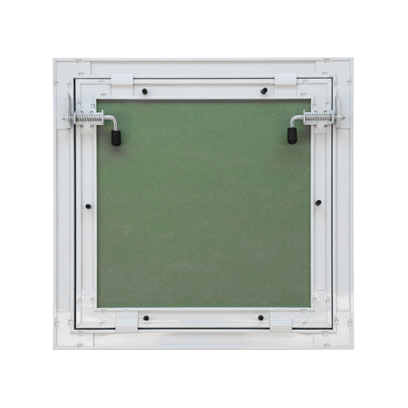 SA-AP338 Sliding Open Aluminum Access Panel