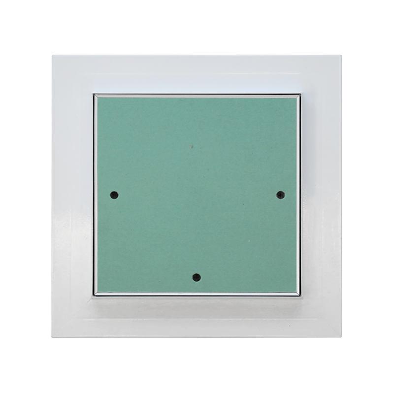 Product classification of access panels(2)