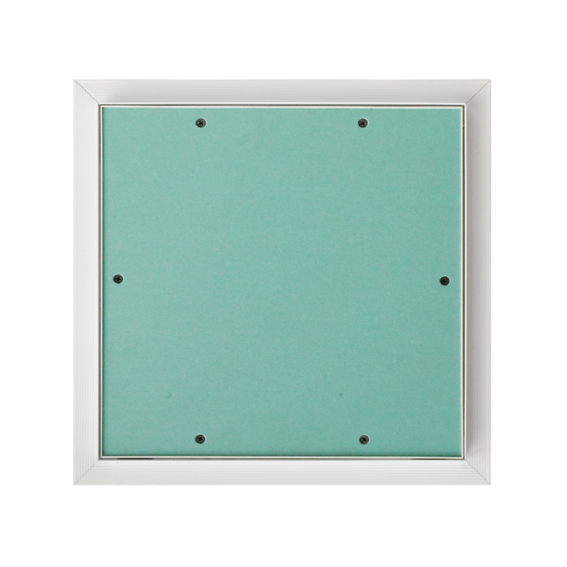 SA-AP335 Aluminum Access Panel With Safety Hook