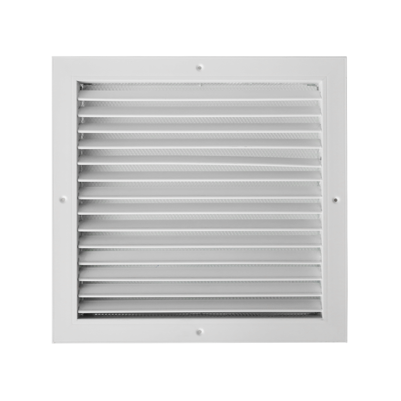 What is the significance of the location of the vent?