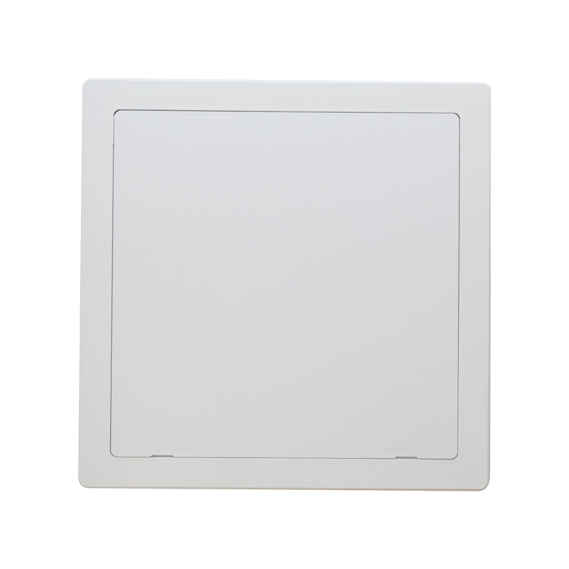 SP-AP001-2 Access Door Plastic Access Panel