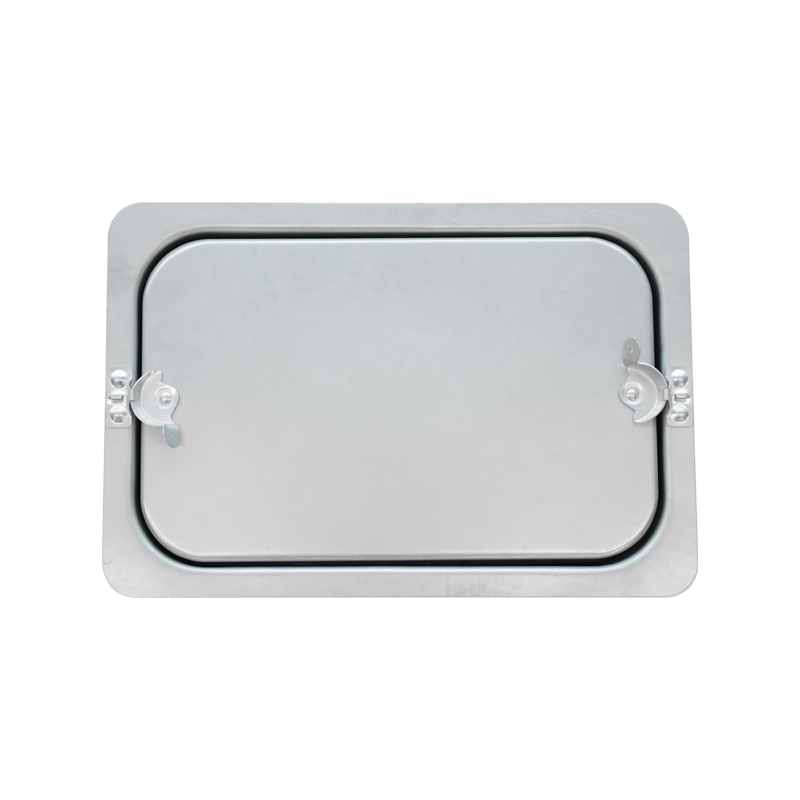 Steel Duct Access Door