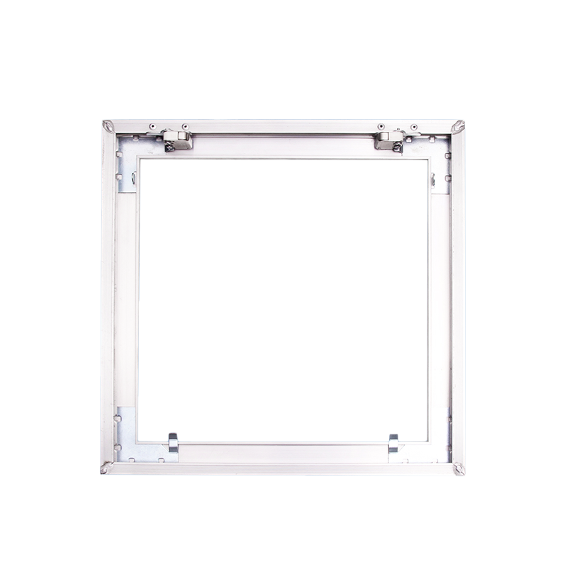 SA-AP350 Access Door Frame