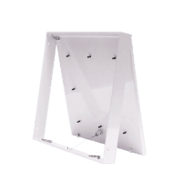 SS-AP290 Steel Access Panel With Gypsum Board