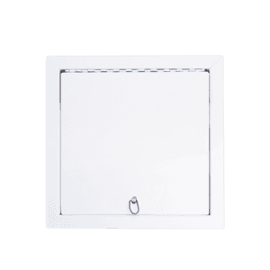 SS-AP110 Fire Rated Access Panel