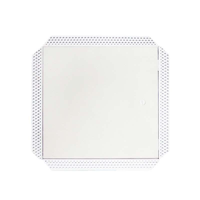 SS-AP252FF Steel Access Panel With Pvc Board