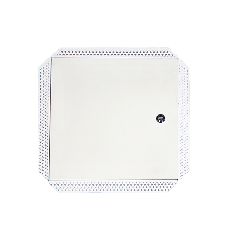 SS-AP301SB Steel Access Panel With Pvc Board