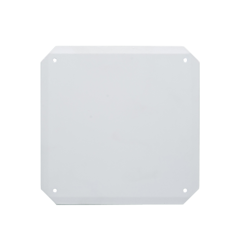 SS-AP001 Access Door