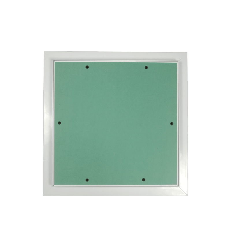 SA-AP333 Aluminum Access Panel