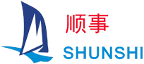 Zhejiang Shunshi Intelligent Technology Co., Ltd.